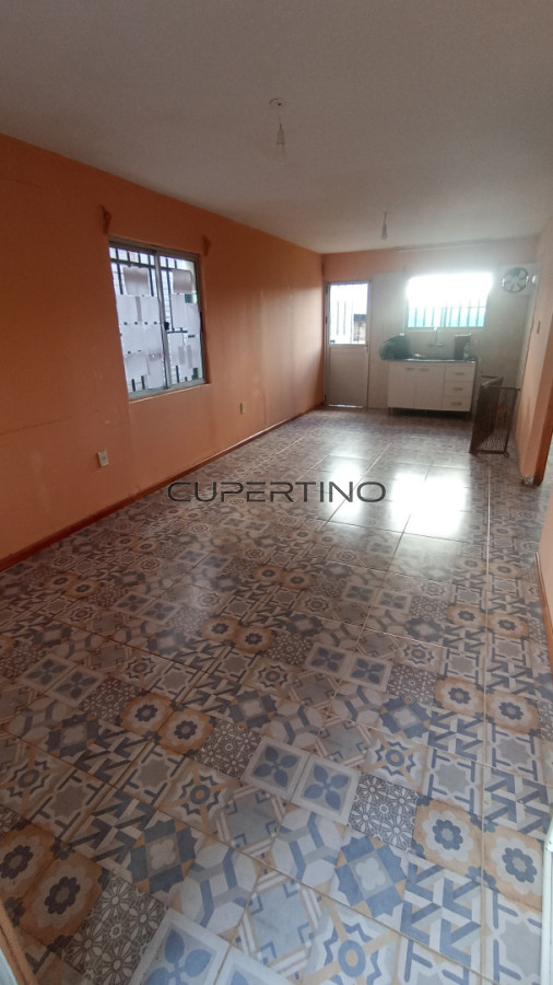 Casa en Maldonado, Hipodromo — foto 4