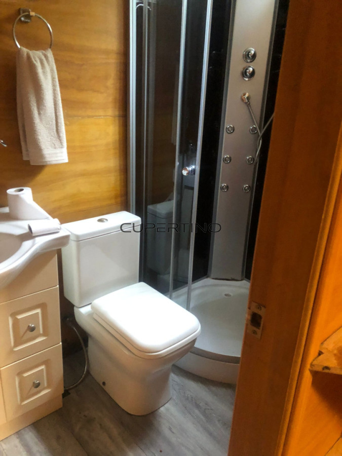 Casa en Maldonado, Chacras del Pinar — foto 14
