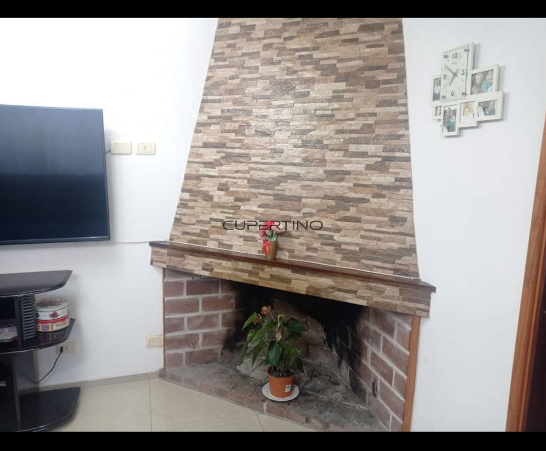 Casa en Maldonado, Sarandi — foto 4