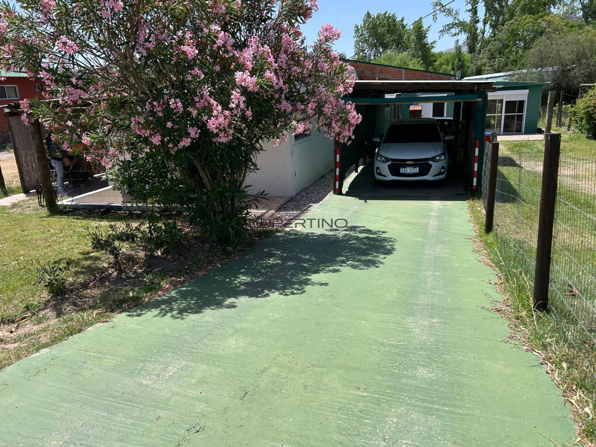 Casa en Piriápolis, La Falda — foto 12