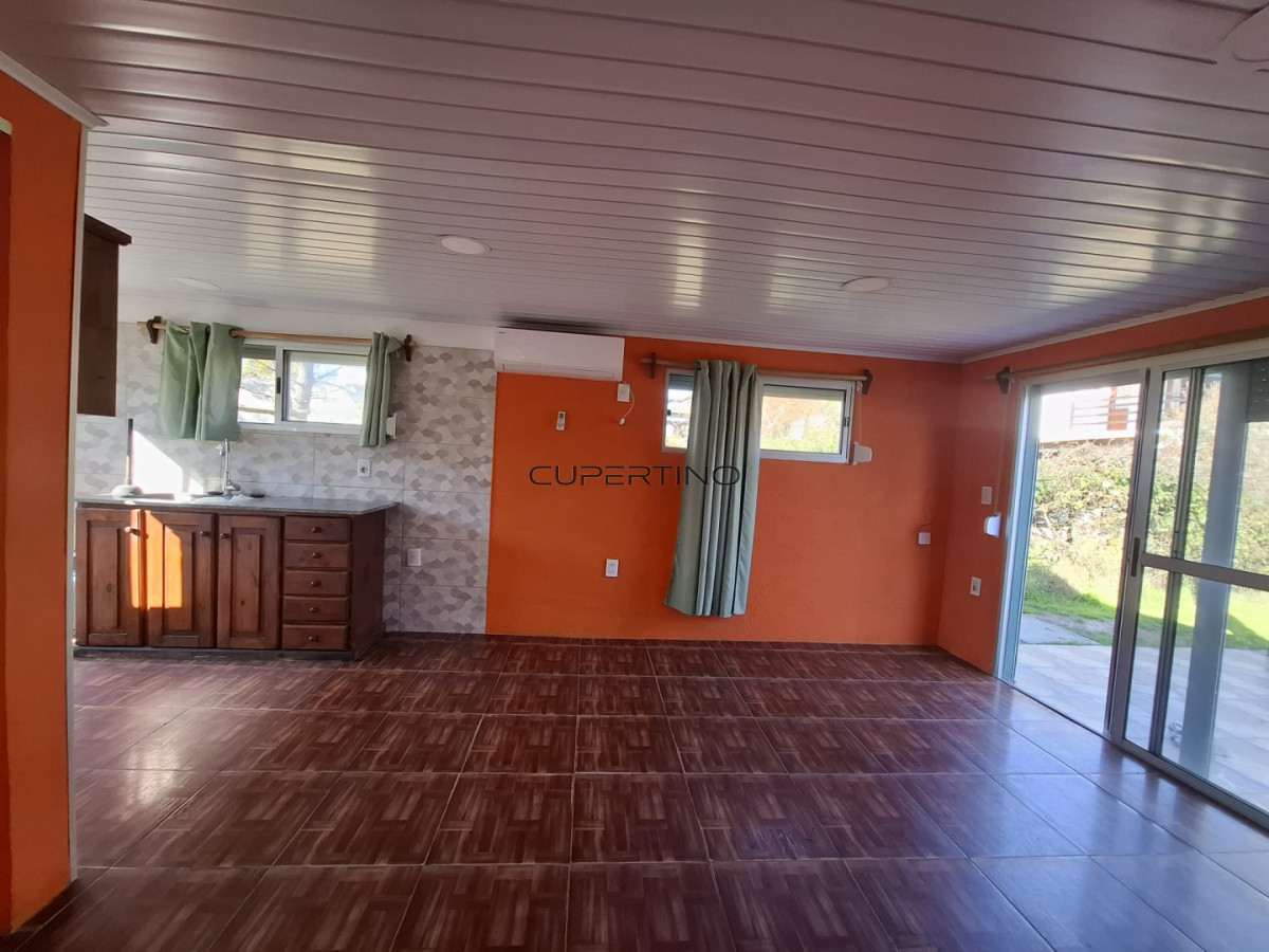 Casa en Piriápolis, La Falda — foto 17