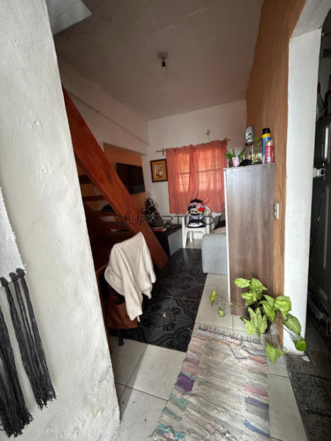 Casa en Maldonado, Maldonado Nuevo — foto 18