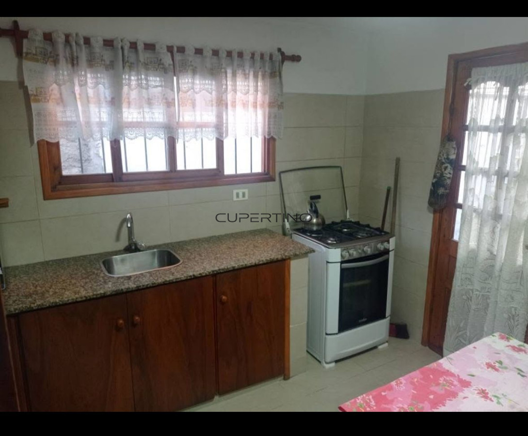 Casa en Maldonado, Sarandi — foto 6