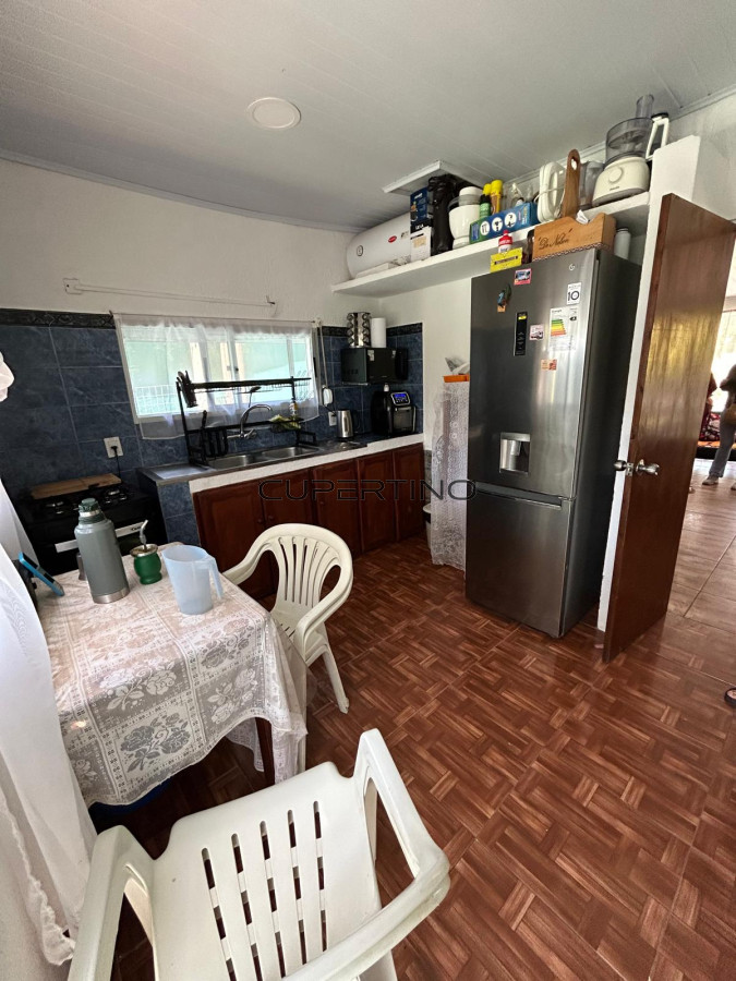 Casa en Piriápolis, La Falda — foto 4