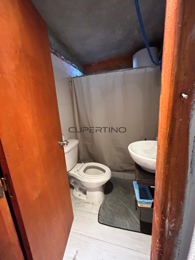 Casa en Maldonado, Maldonado Nuevo — foto 32