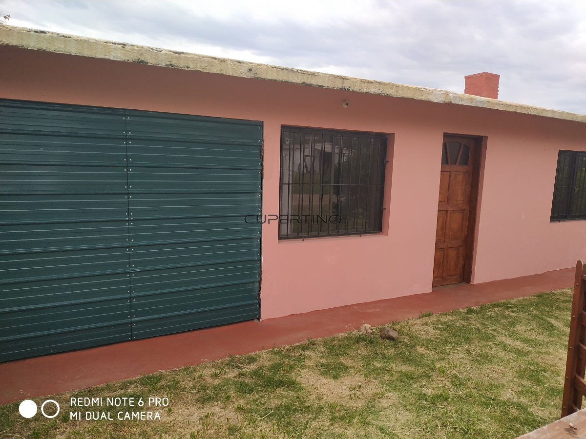Casa en Cerros Azules, Cerros Azules — foto 1