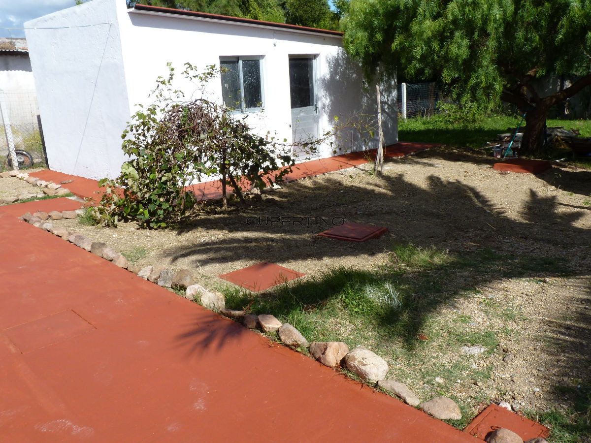 Casa en Cerros Azules, Cerros Azules — foto 10