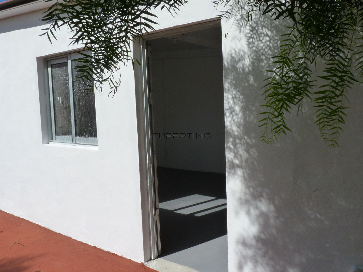 Casa en Cerros Azules, Cerros Azules — foto 11