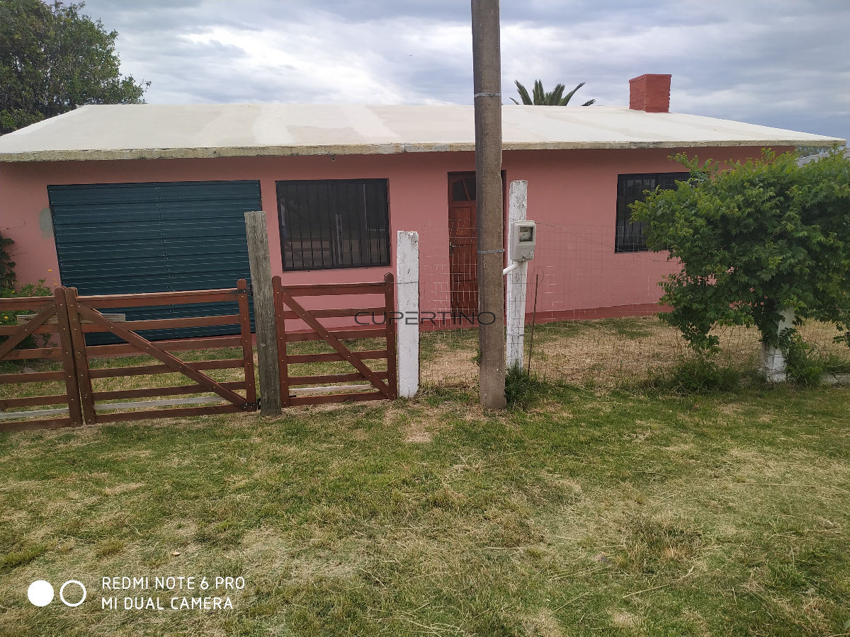 Casa en Cerros Azules, Cerros Azules — foto 2