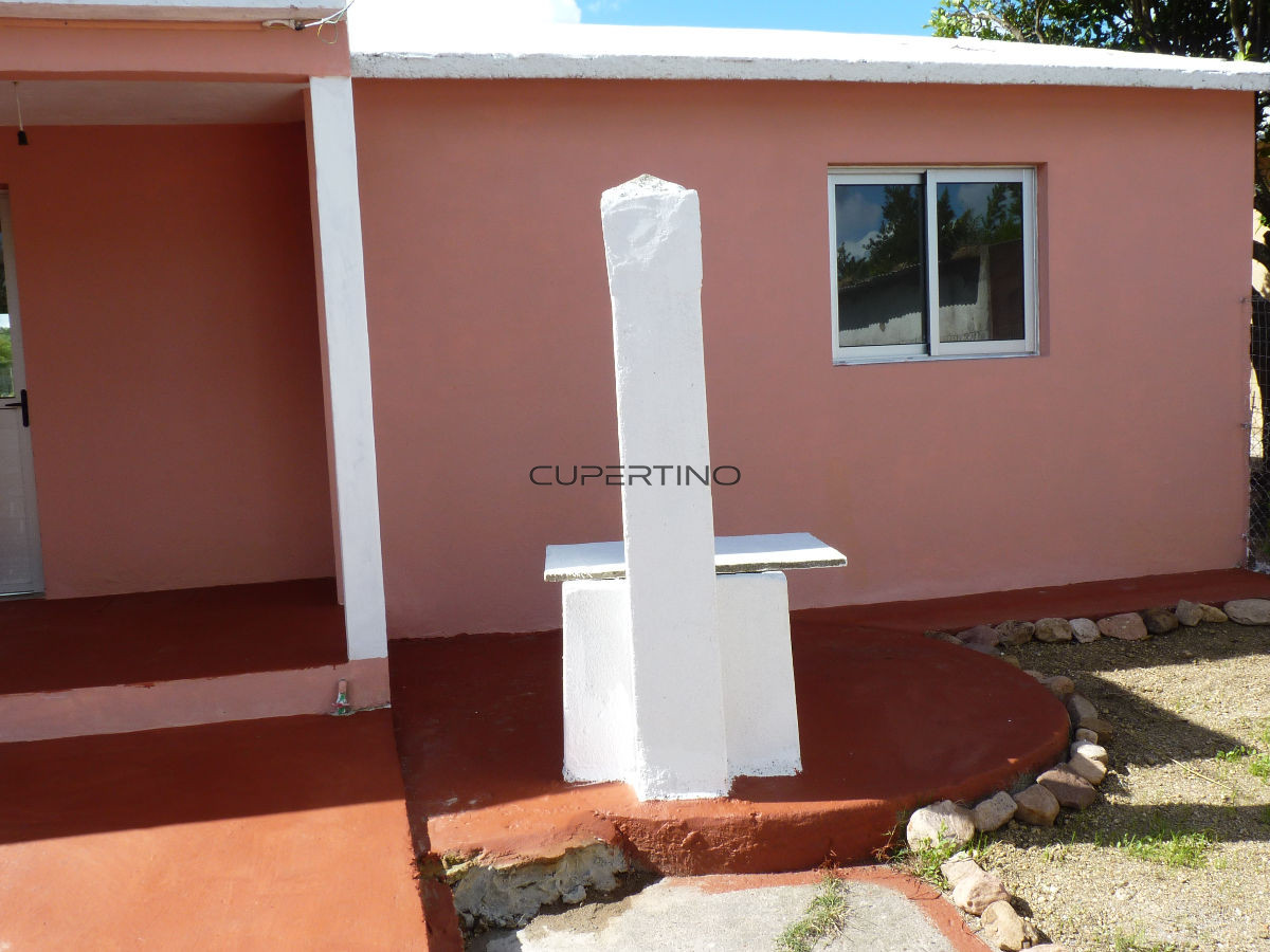 Casa en Cerros Azules, Cerros Azules — foto 3