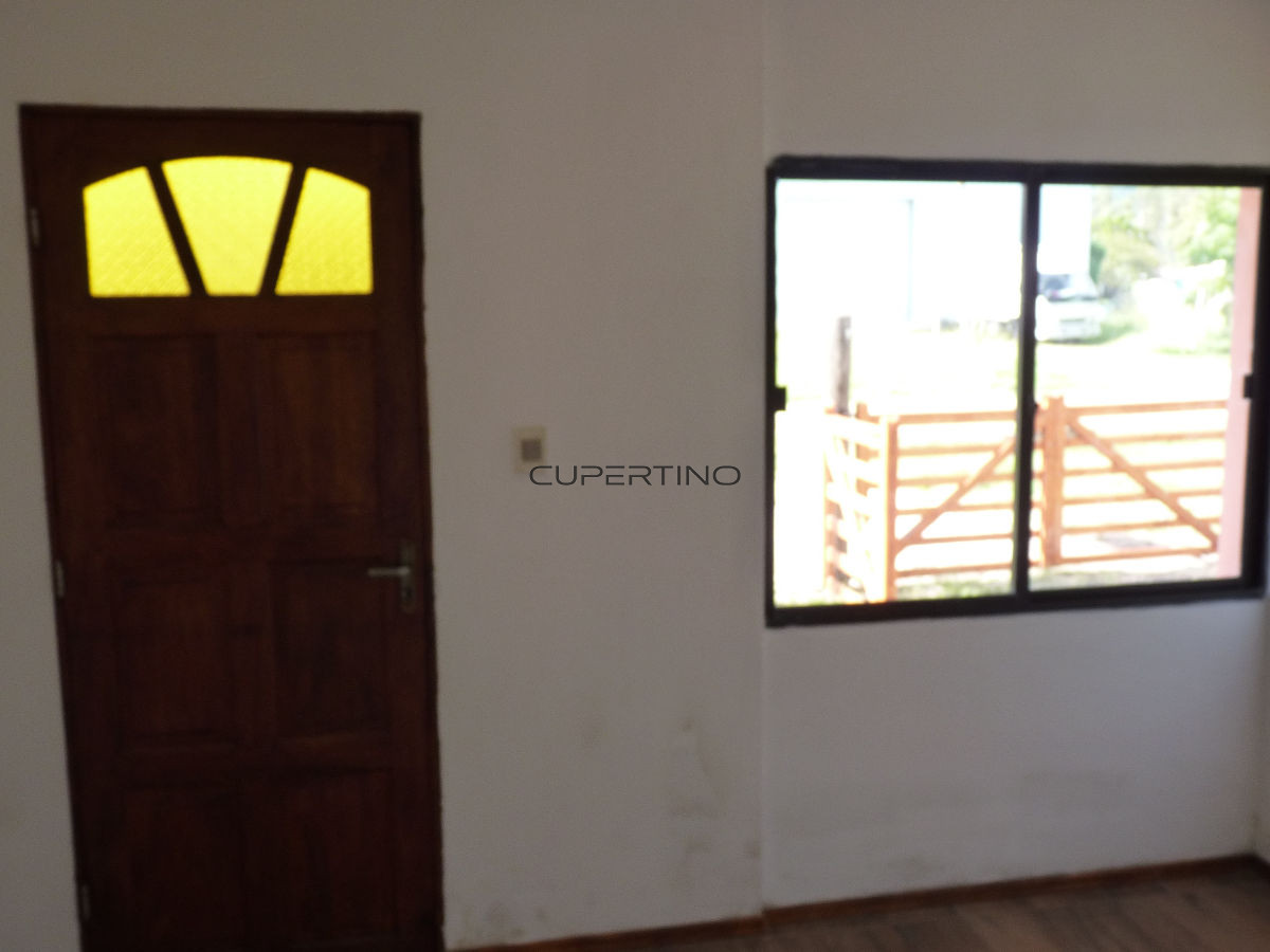 Casa en Cerros Azules, Cerros Azules — foto 4