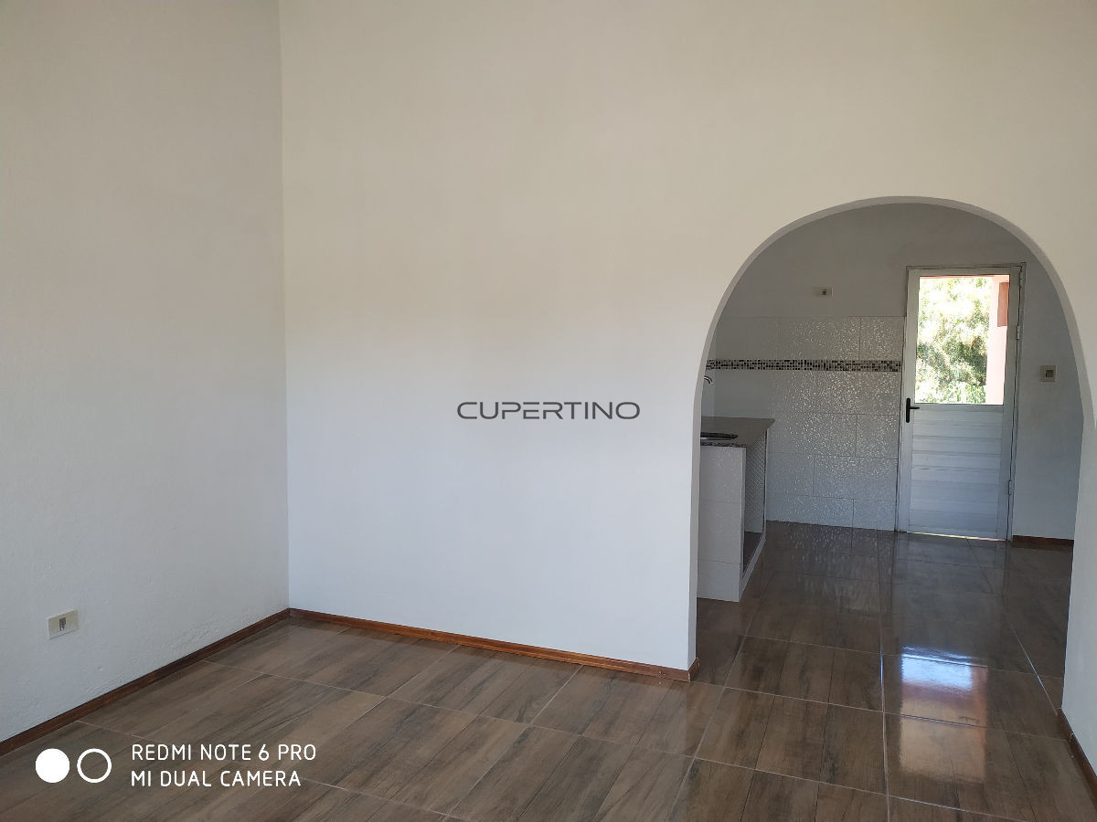 Casa en Cerros Azules, Cerros Azules — foto 5