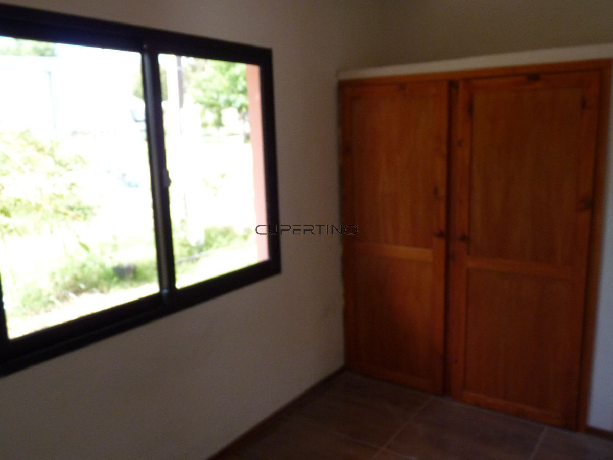 Casa en Cerros Azules, Cerros Azules — foto 6