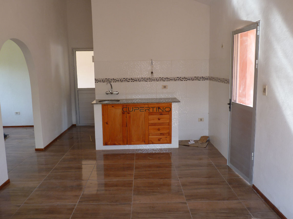 Casa en Cerros Azules, Cerros Azules — foto 7