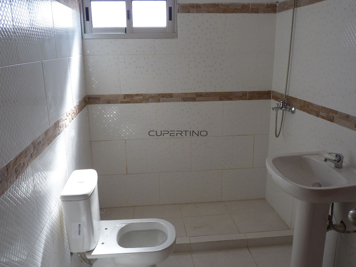 Casa en Cerros Azules, Cerros Azules — foto 8