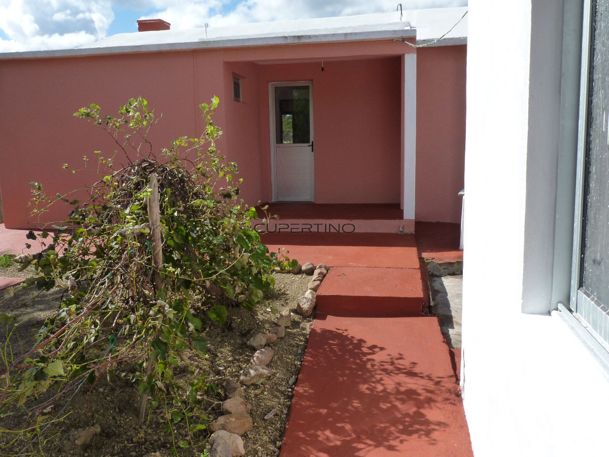 Casa en Cerros Azules, Cerros Azules — foto 9