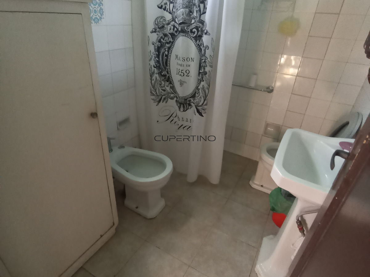 Casa en Maldonado, Centro Maldonado — foto 9