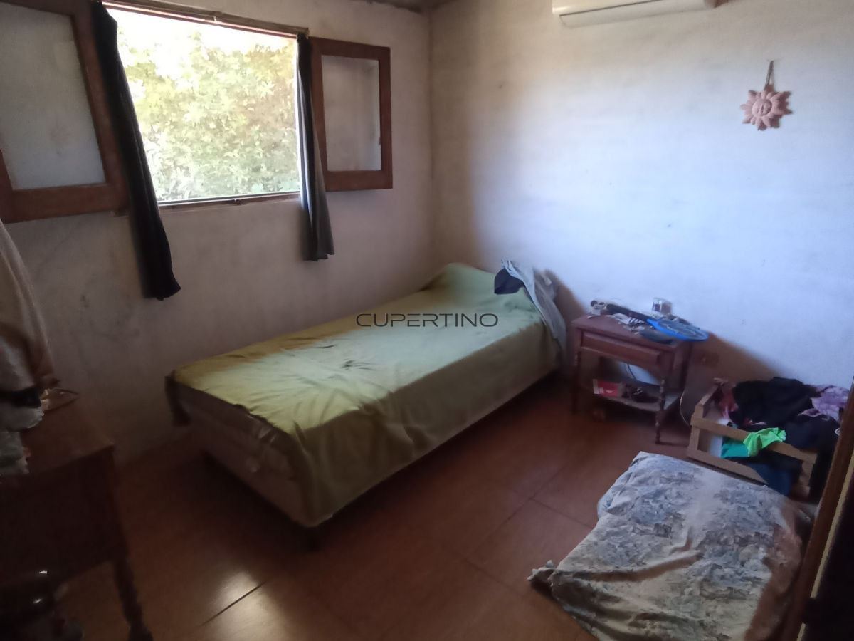 Casa en Maldonado, Biarritz — foto 6