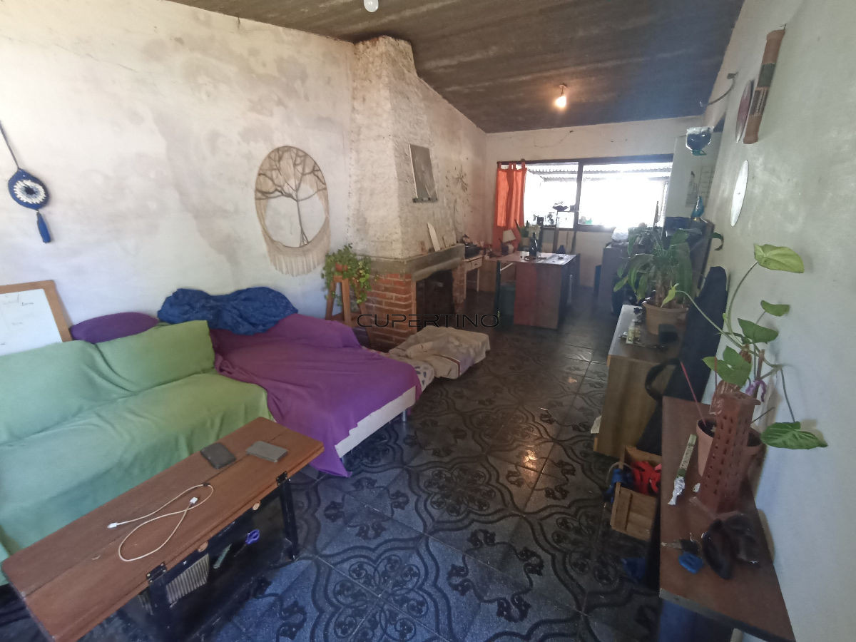 Casa en Maldonado, Biarritz — foto 2