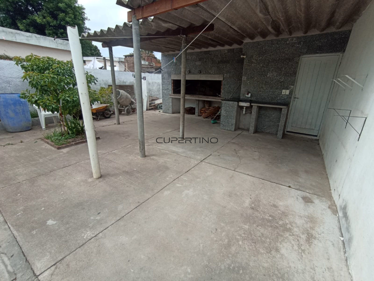 VENTA 3 PROPIEDADES EN UN MISMO PADRON — foto 11