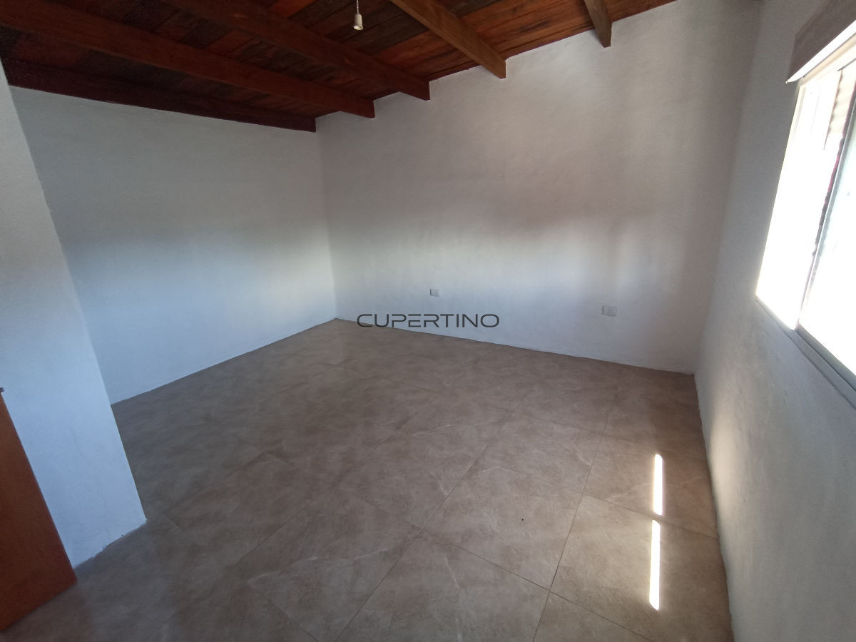 VENTA 3 PROPIEDADES EN UN MISMO PADRON — foto 17