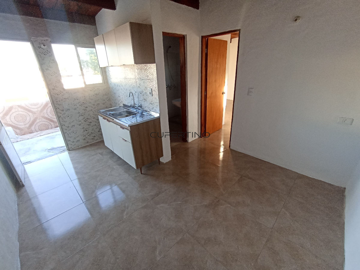 VENTA 3 PROPIEDADES EN UN MISMO PADRON — foto 15