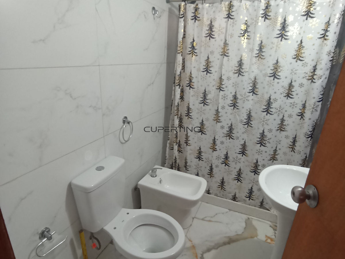 VENTA 3 PROPIEDADES EN UN MISMO PADRON — foto 12