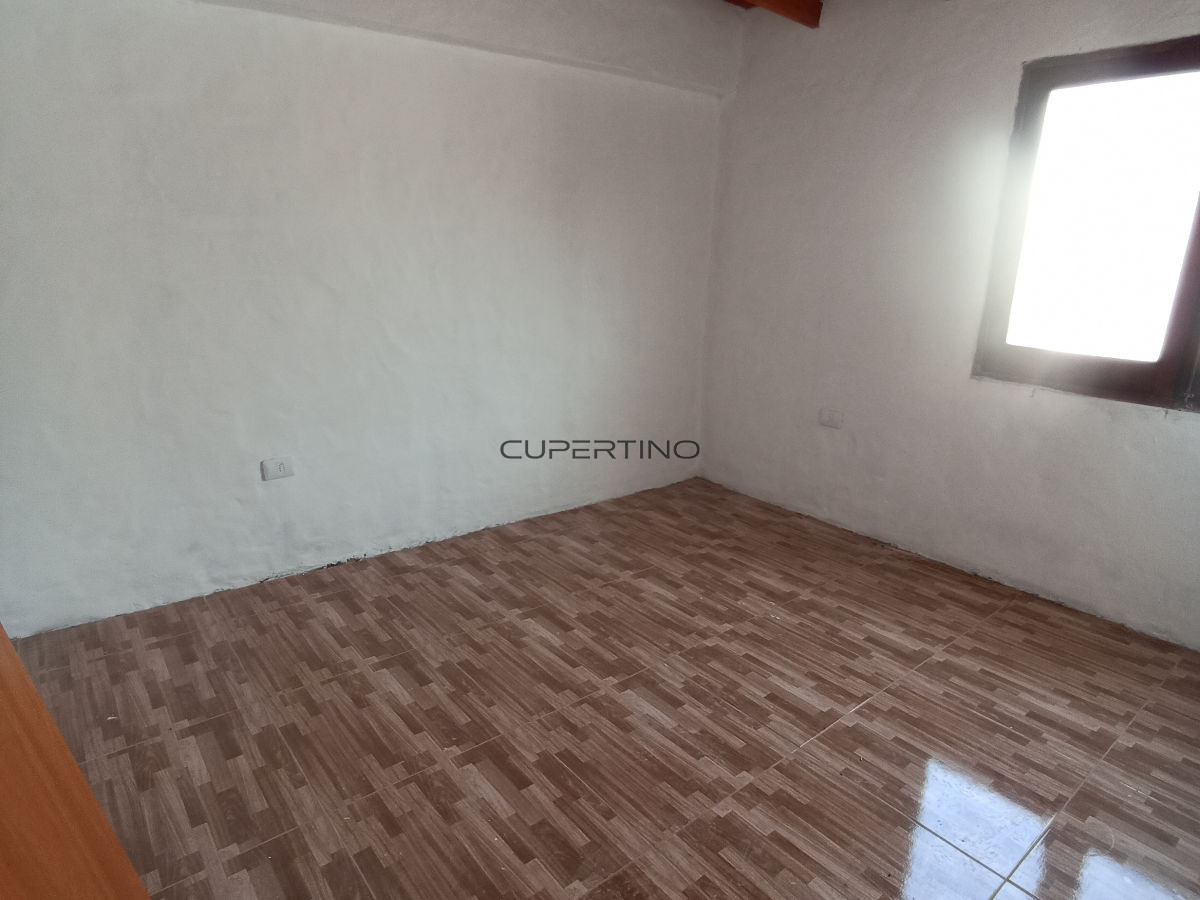 VENTA 3 PROPIEDADES EN UN MISMO PADRON — foto 22