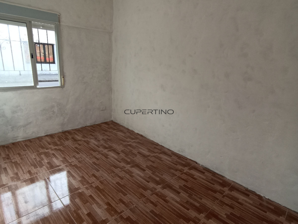 VENTA 3 PROPIEDADES EN UN MISMO PADRON — foto 23