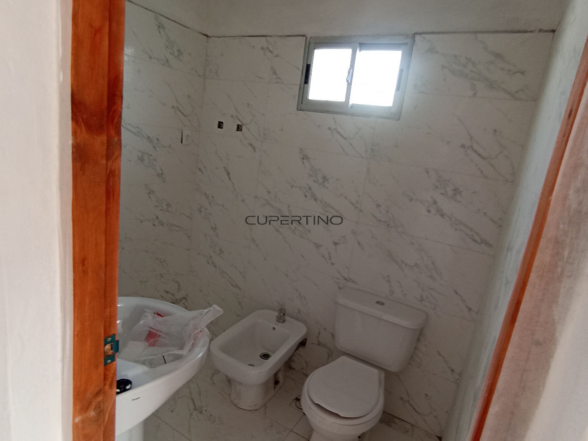 VENTA 3 PROPIEDADES EN UN MISMO PADRON — foto 27