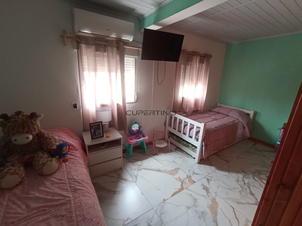 VENTA 3 PROPIEDADES EN UN MISMO PADRON — foto 6
