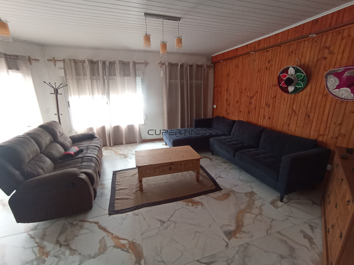 VENTA 3 PROPIEDADES EN UN MISMO PADRON — foto 2