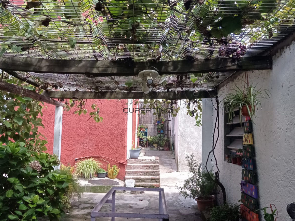 Casa en Maldonado, Maldonado Nuevo — foto 11