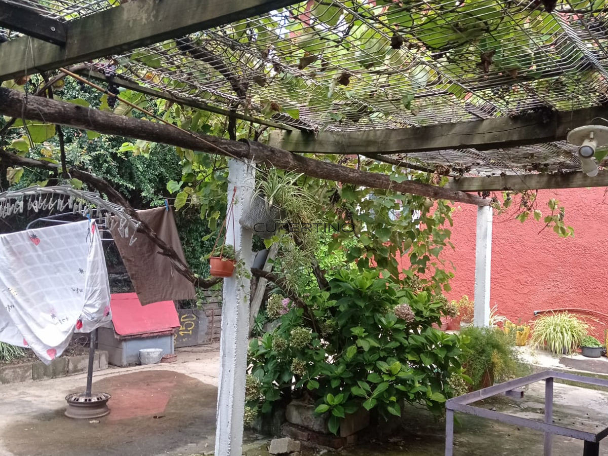Casa en Maldonado, Maldonado Nuevo — foto 12