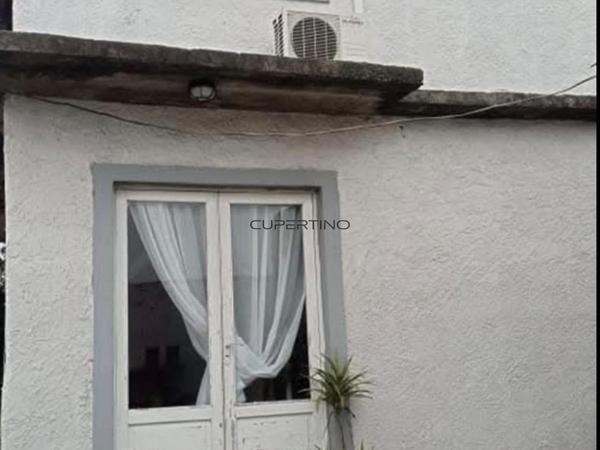 Casa en Maldonado, Maldonado Nuevo — foto 13