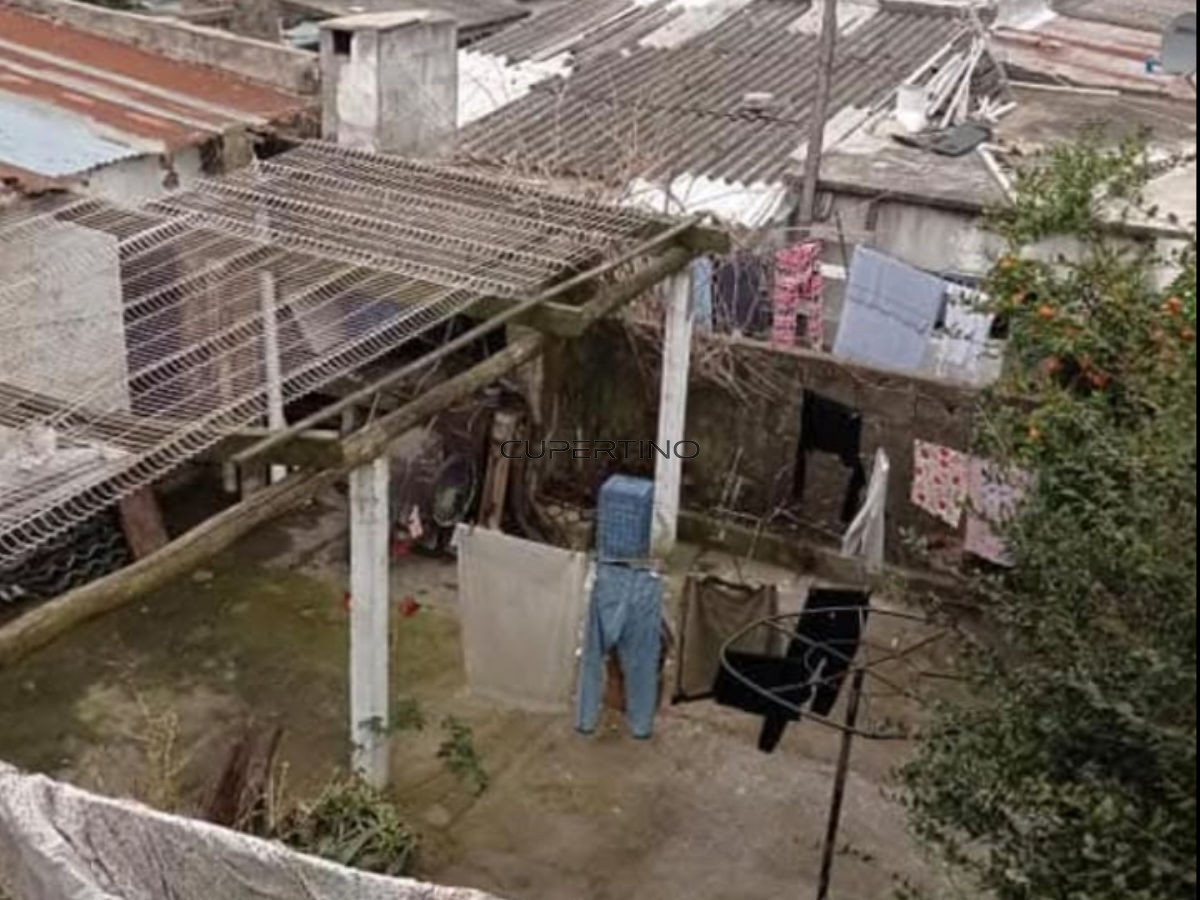 Casa en Maldonado, Maldonado Nuevo — foto 14
