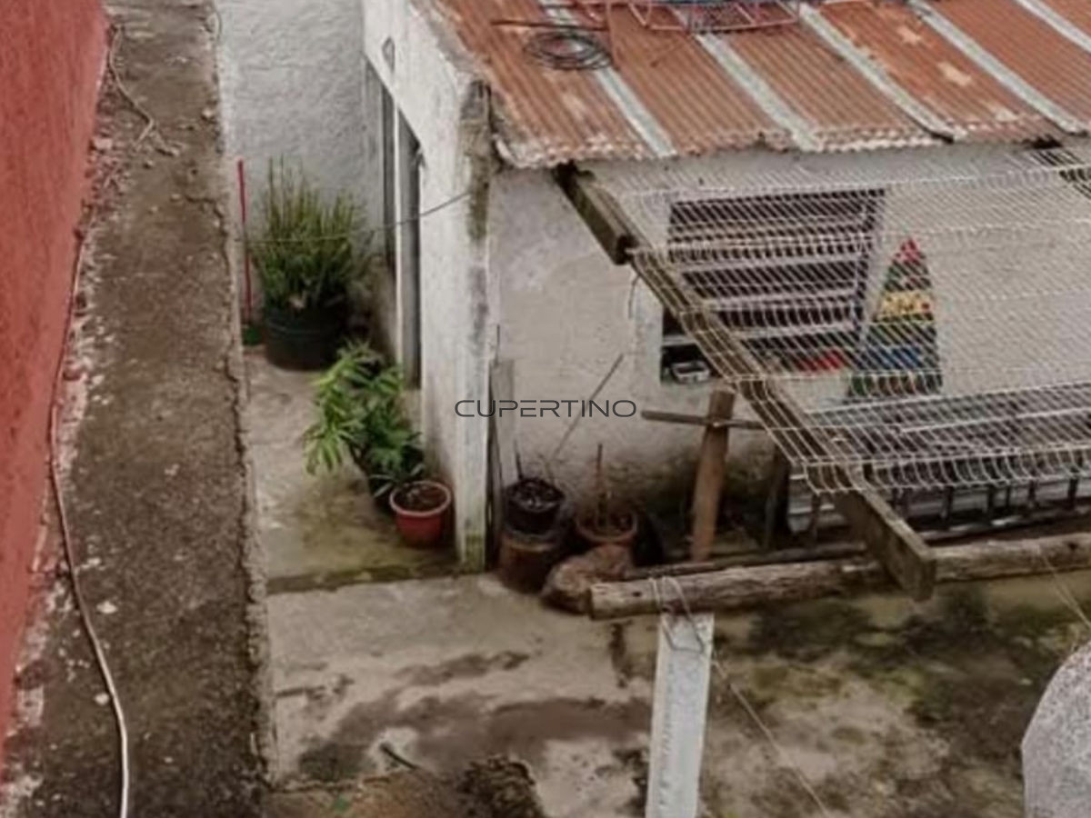 Casa en Maldonado, Maldonado Nuevo — foto 15