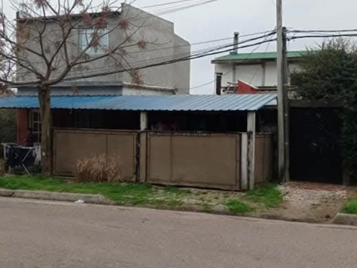 Casa en Maldonado, Maldonado Nuevo — foto 2