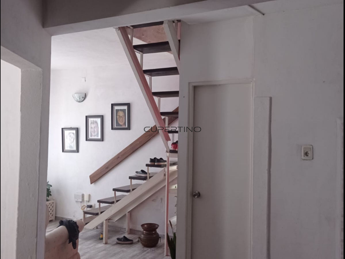 Casa en Maldonado, Maldonado Nuevo — foto 4