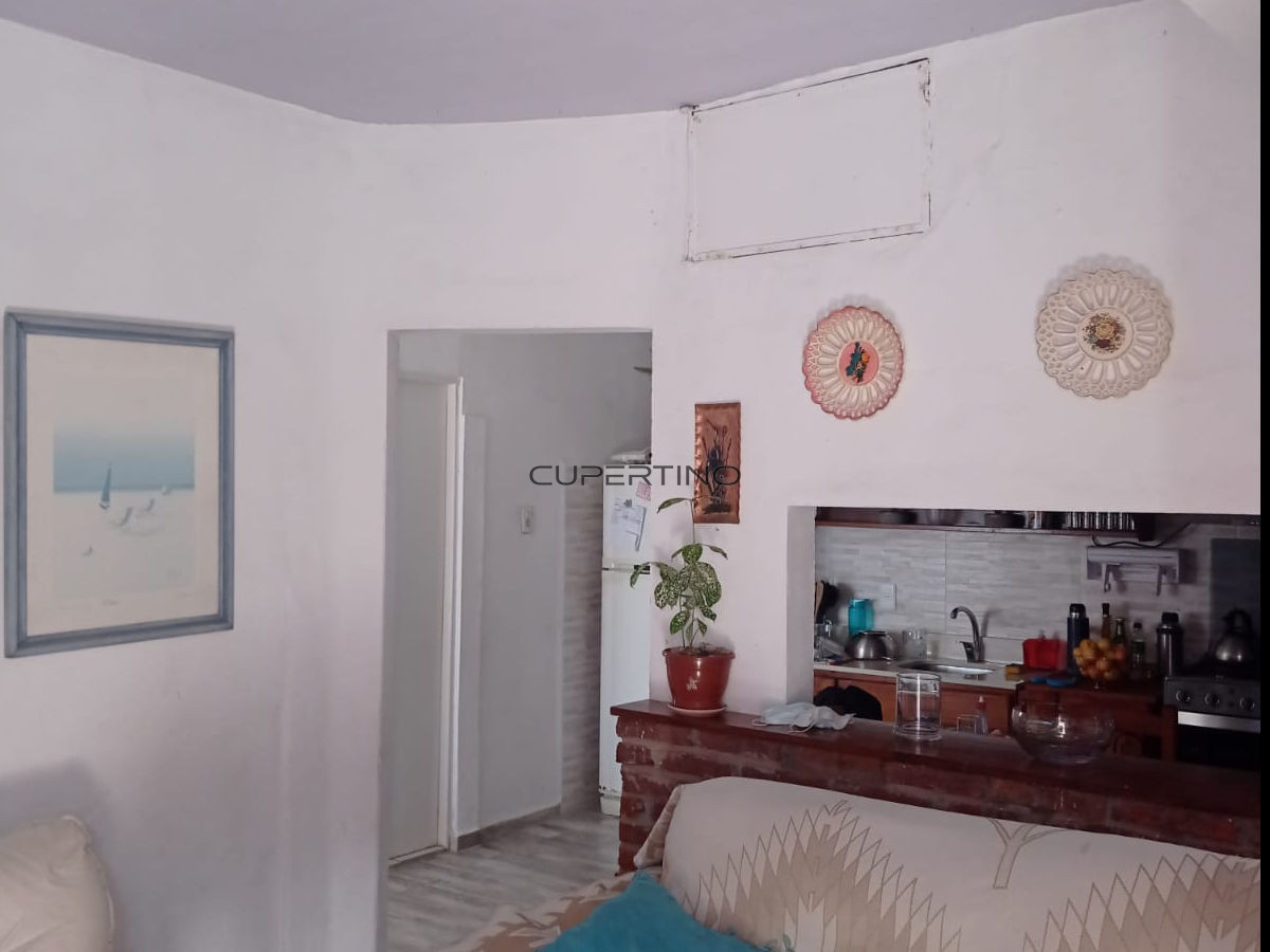 Casa en Maldonado, Maldonado Nuevo — foto 5
