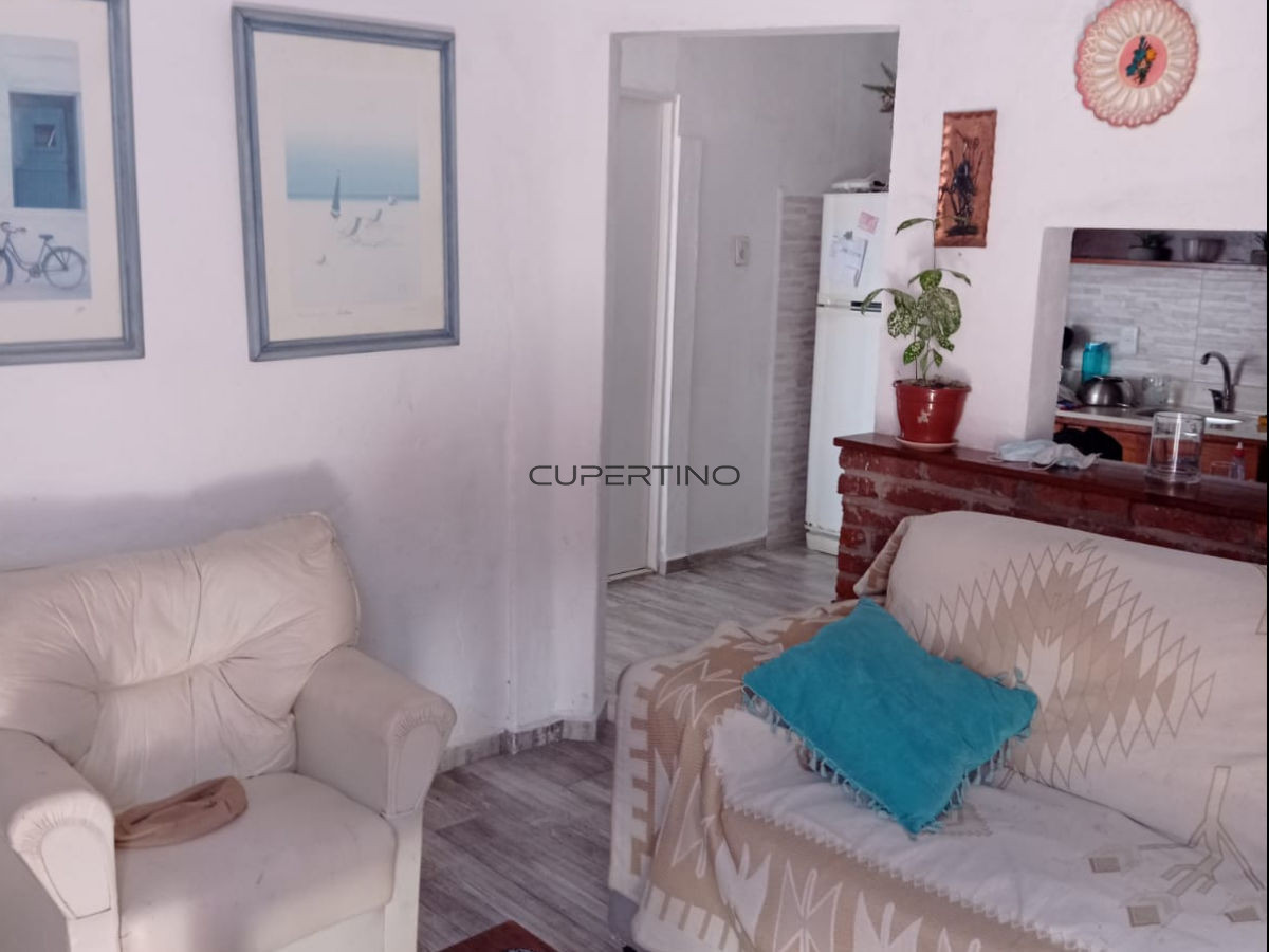 Casa en Maldonado, Maldonado Nuevo — foto 6
