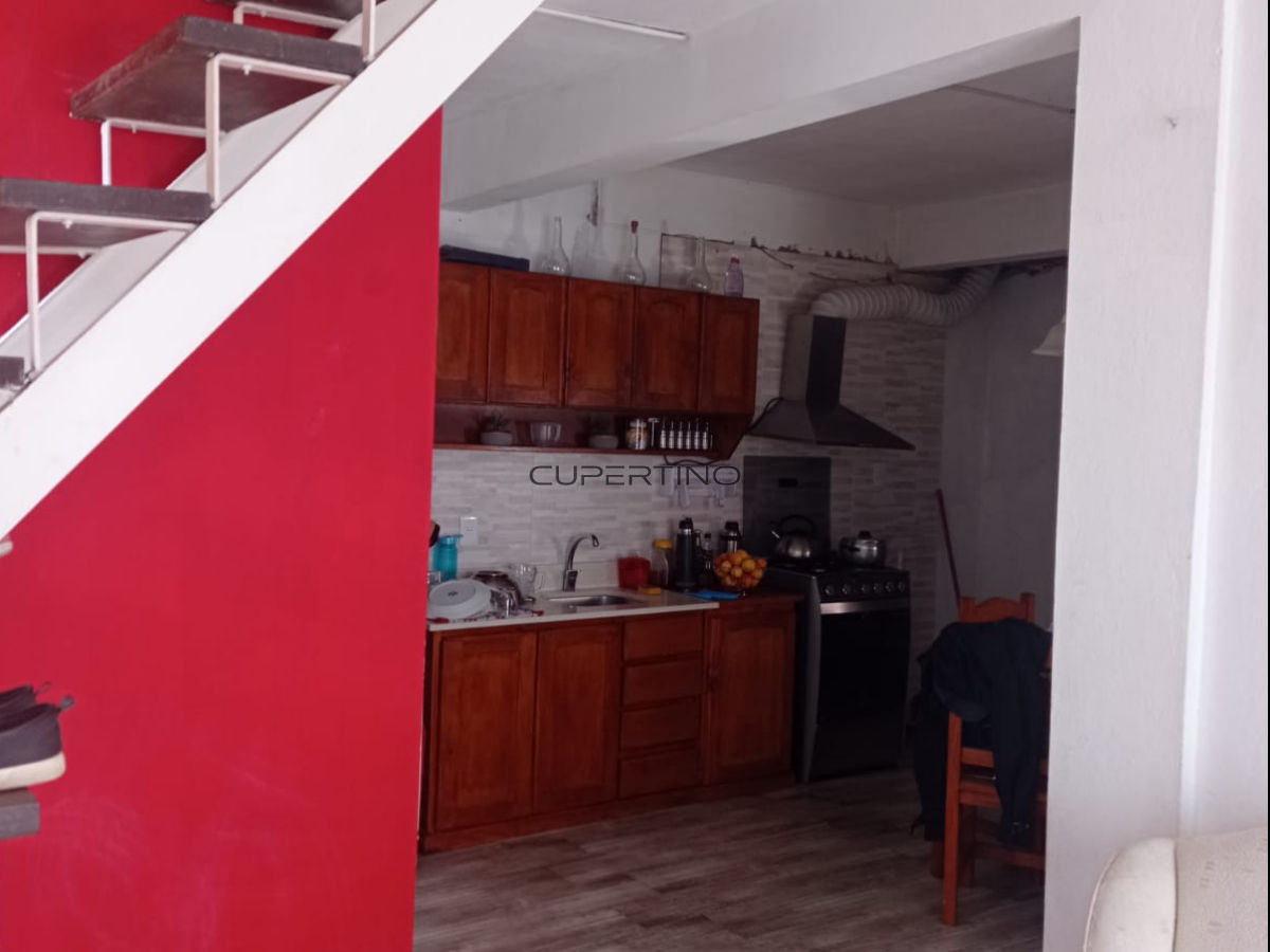 Casa en Maldonado, Maldonado Nuevo — foto 7