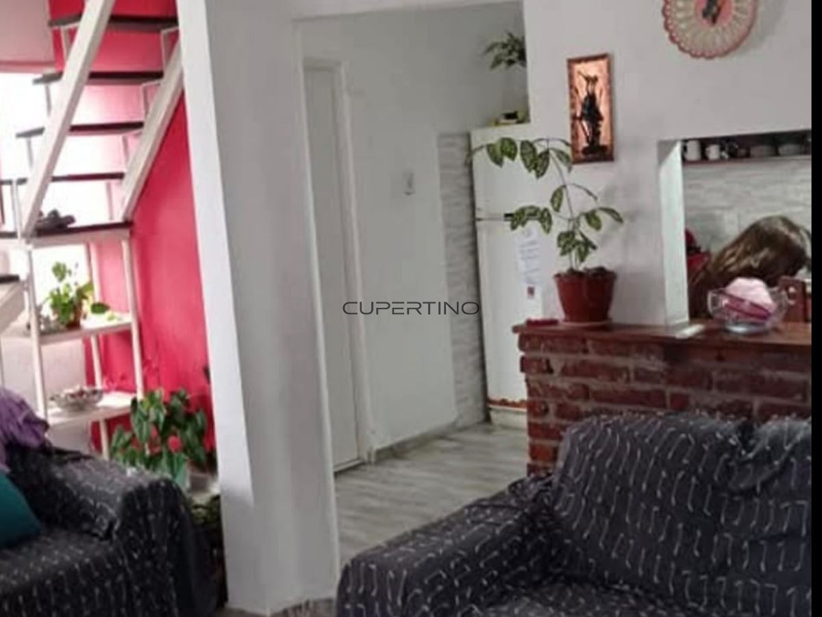Casa en Maldonado, Maldonado Nuevo — foto 8