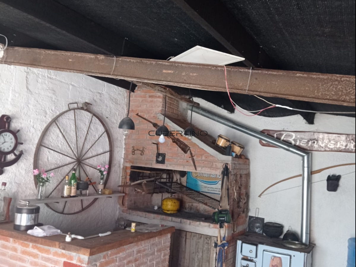 Casa en Maldonado, Maldonado Nuevo — foto 9