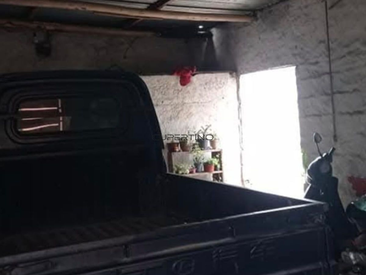 Casa en Maldonado, Maldonado Nuevo — foto 10