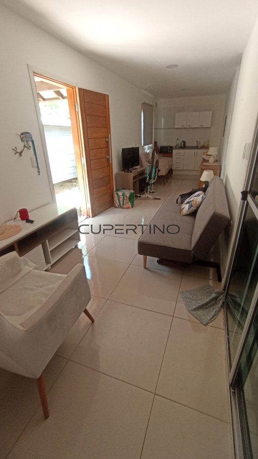Casa en Punta Ballena, Sauce de Portezuelo — foto 3