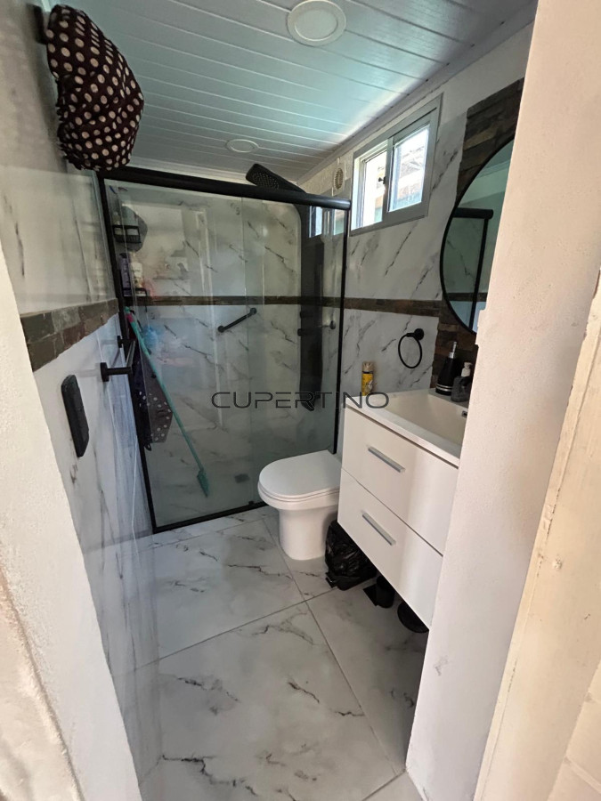 Casa en Piriápolis, La Falda — foto 7