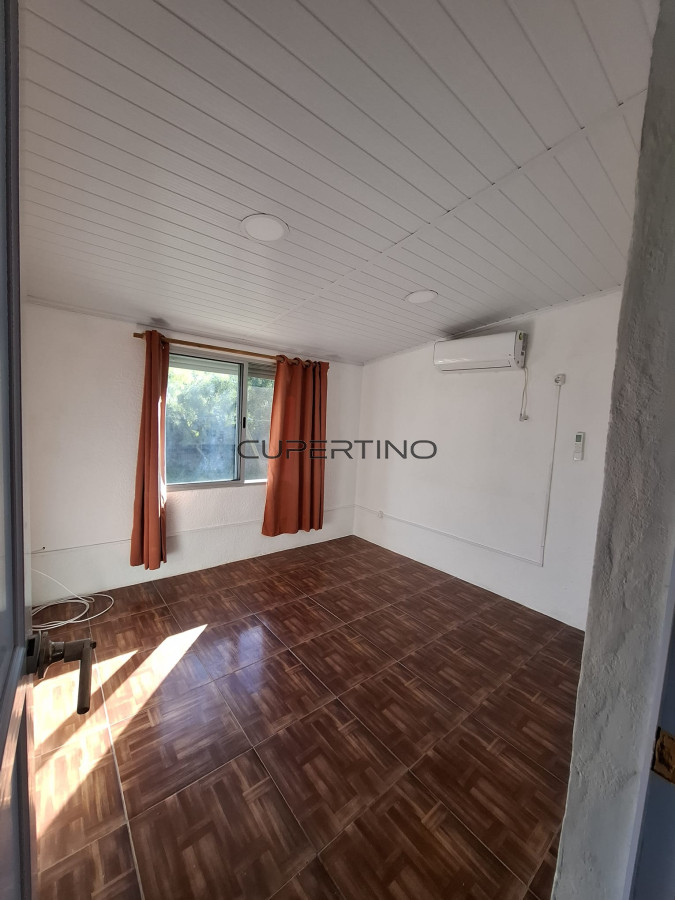 Casa en Piriápolis, La Falda — foto 7