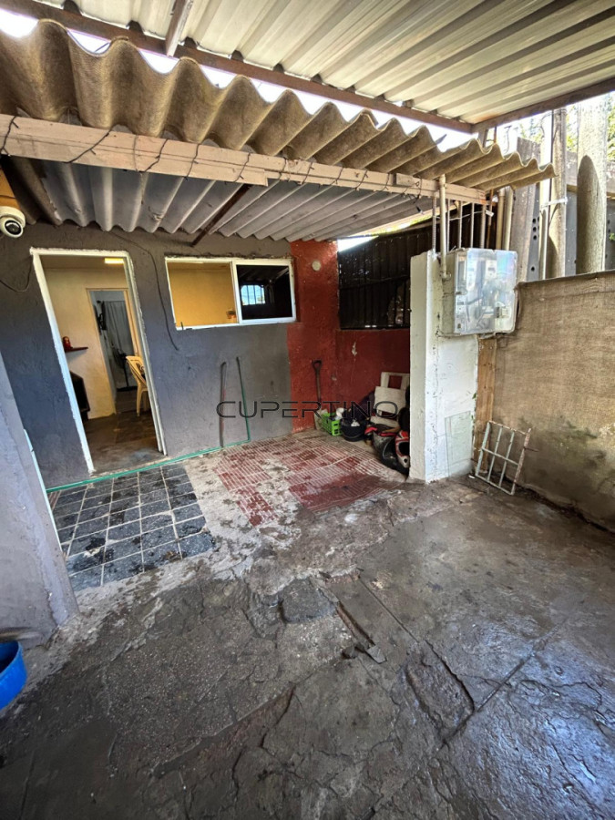 Casa en Maldonado, Maldonado Nuevo — foto 25