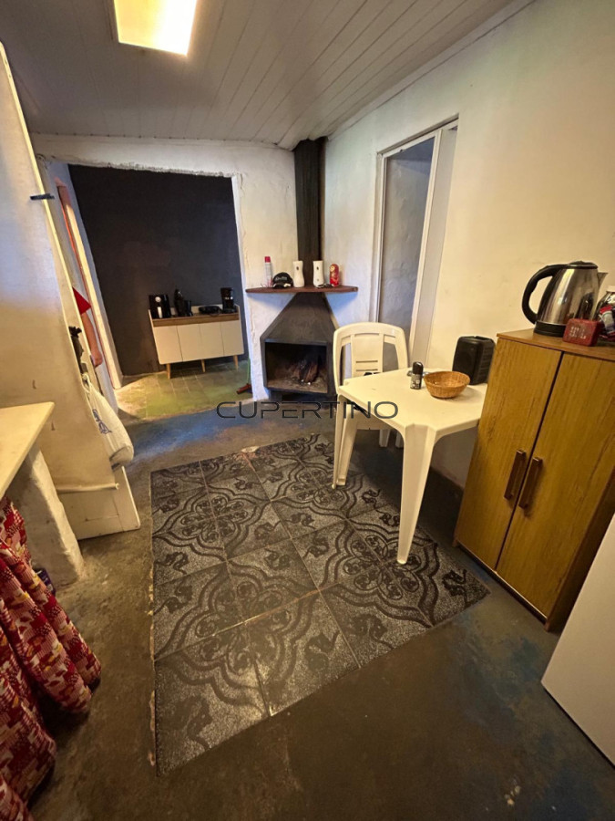 Casa en Maldonado, Maldonado Nuevo — foto 28
